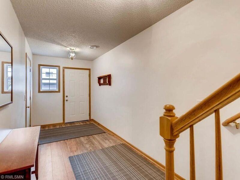 6612 Olive Ln N - Photo 2 of 13