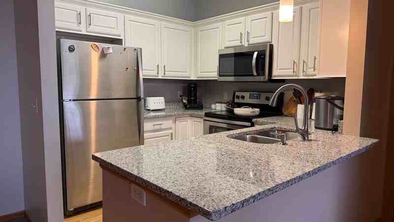 6612 Olive Ln N - Photo 3 of 13