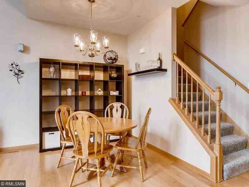 6612 Olive Ln N - Photo 6 of 13