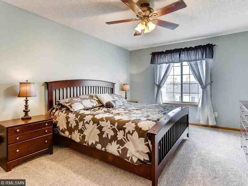 6612 Olive Ln N - Photo 7 of 13