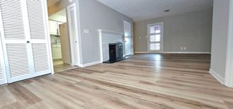 3080 Southdale Dr - Photo 1 of 1