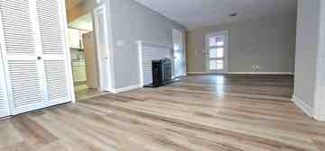 featured image of 3080 Southdale Dr