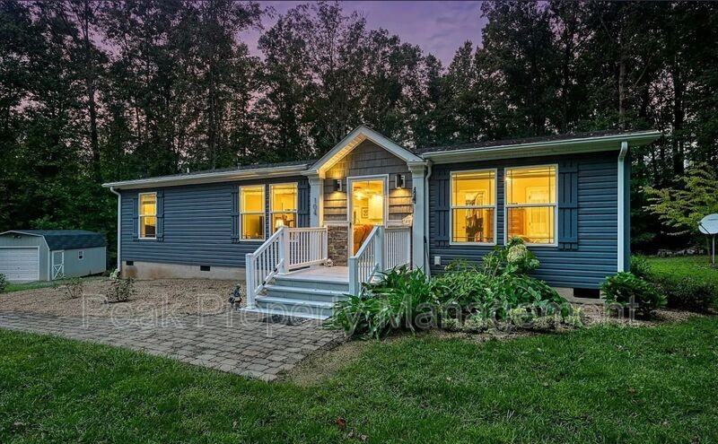 104 Privacy Rd - Photo 2 of 2