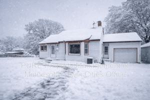 featured image of 1315 5th Ave S