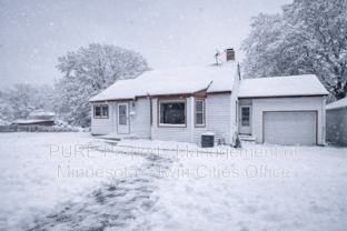 1315 5th Ave S - Photo 1 of 1