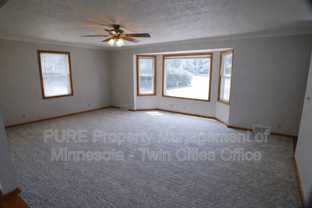 1315 5th Ave S - Photo 1 of 1