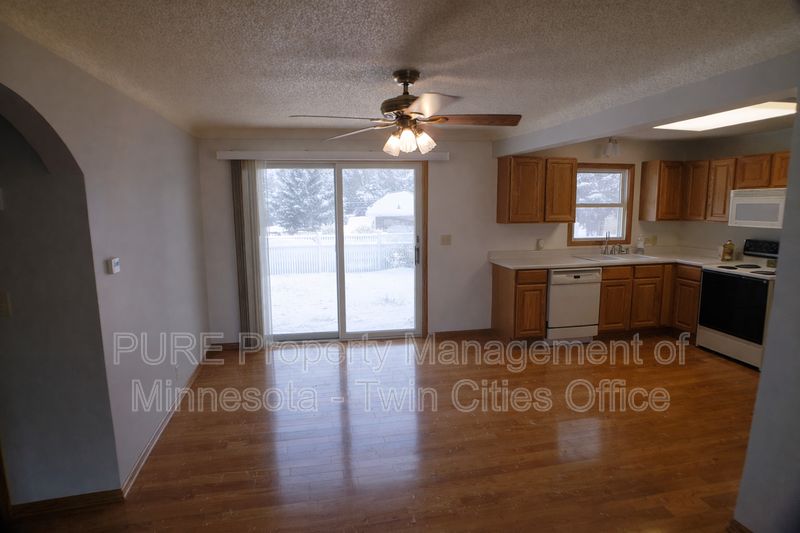 1315 5th Ave S - Photo 2 of 10