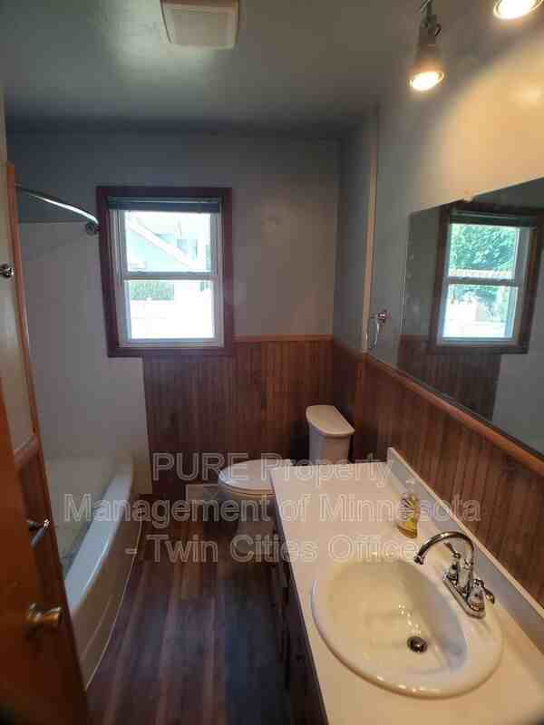 1315 5th Ave S - Photo 6 of 10