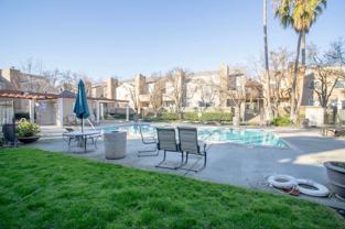 1019 Dornajo Way #160 - Photo 1 of 1