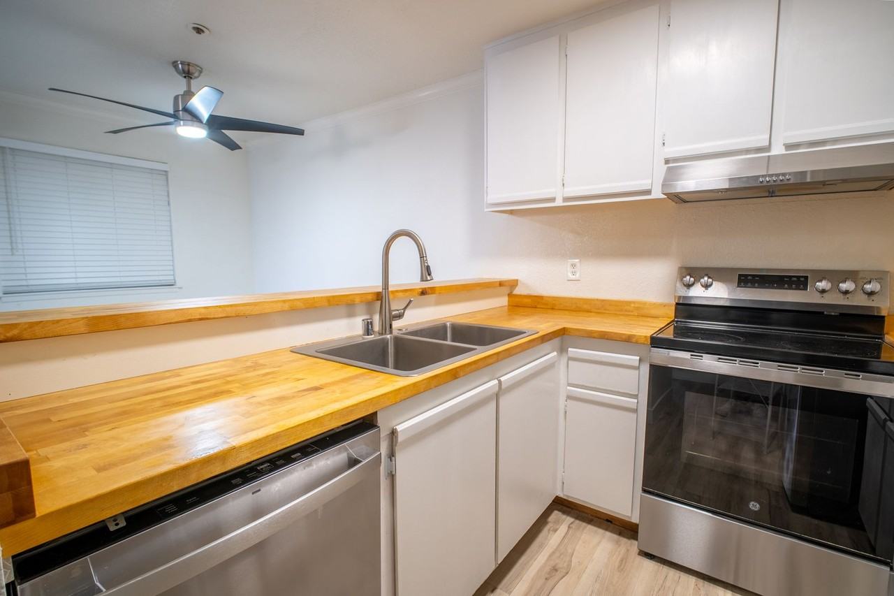 1019 Dornajo Way #160 - Photo 4 of 15