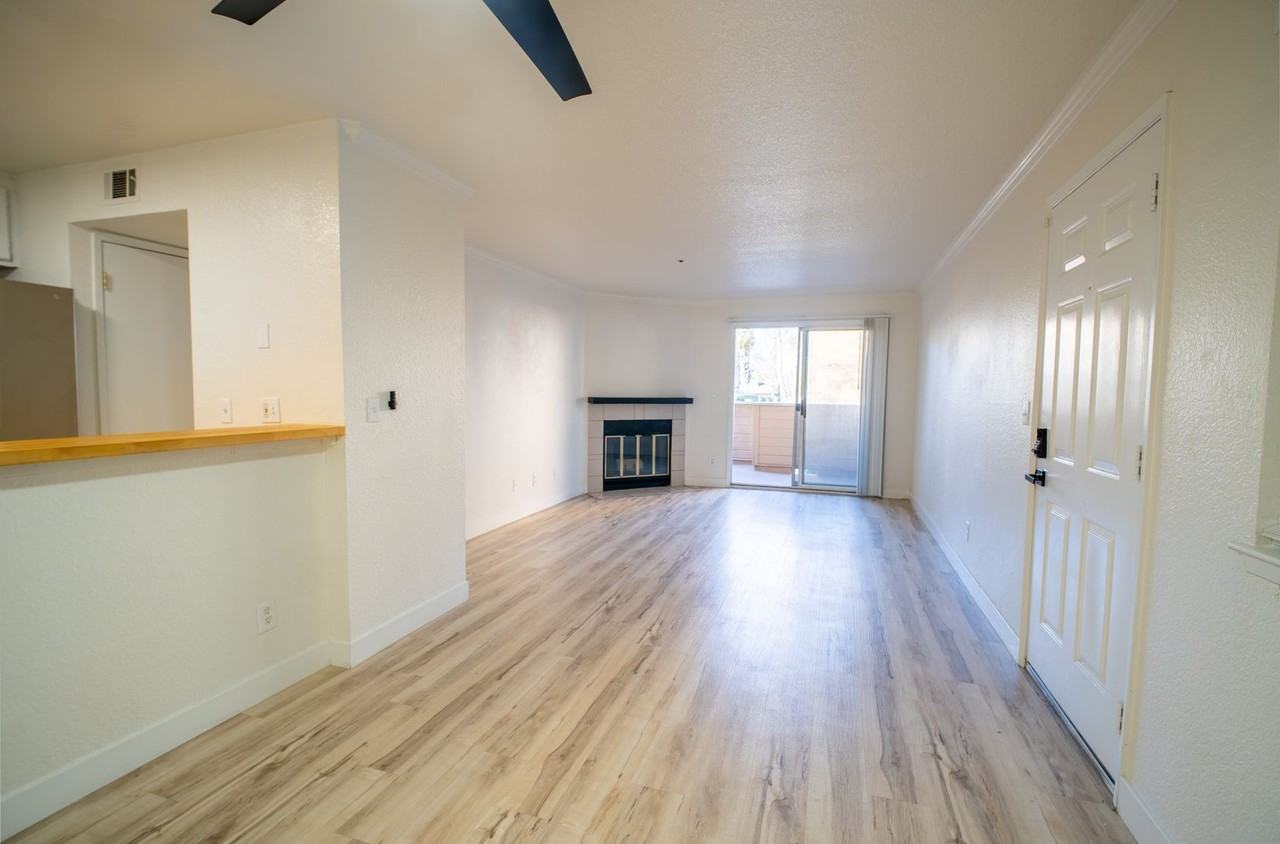 1019 Dornajo Way #160 - Photo 6 of 15