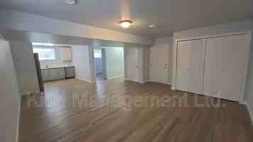 featured image of 6203 Monterey Rd W