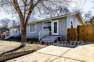 2114 Jupiter St - Photo 1 of 1