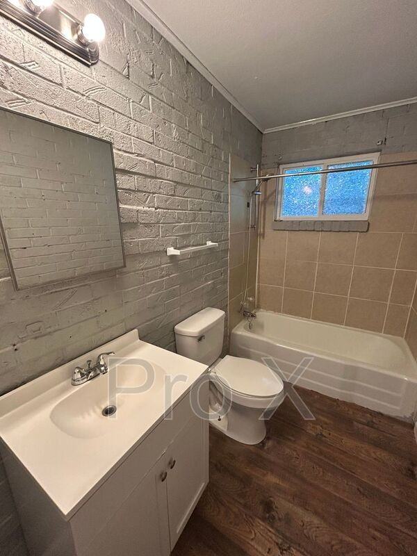 402 Dyer St - Photo 3 of 12