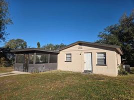 featured image of 2720 Hempstead Dr