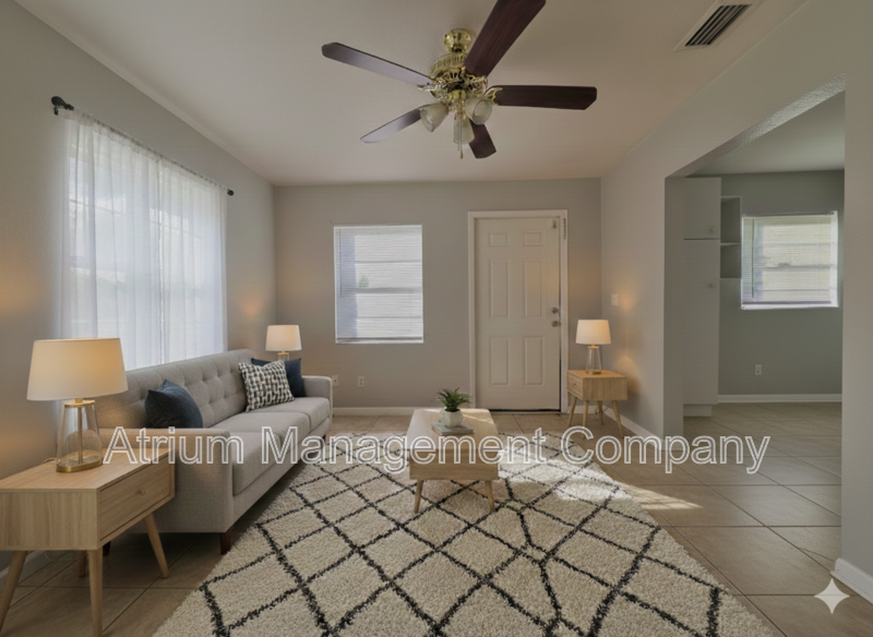 2720 Hempstead Dr - Photo 3 of 21