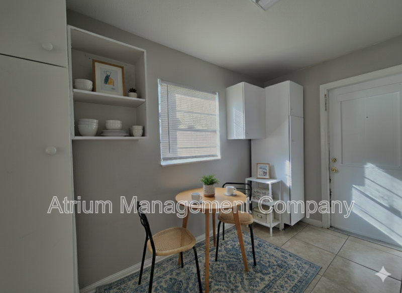 2720 Hempstead Dr - Photo 7 of 21