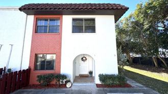 910 Big Tree Rd - Photo 1 of 1