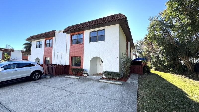 910 Big Tree Rd - Photo 2 of 25