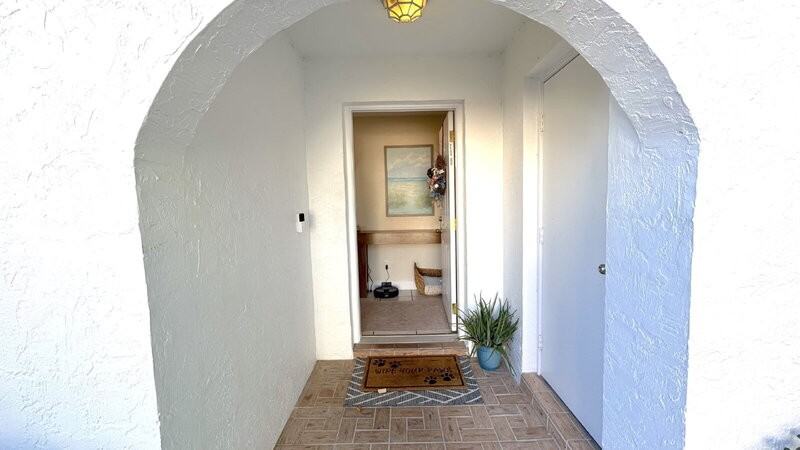 910 Big Tree Rd - Photo 5 of 25