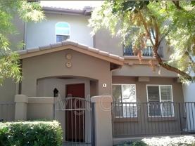 5 Emory - Photo 1 of 1