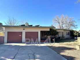 1421 Standfier Ct Sw - Photo 1 of 1