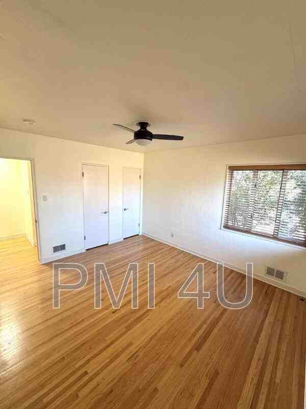 1421 Standfier Ct Sw - Photo 6 of 28