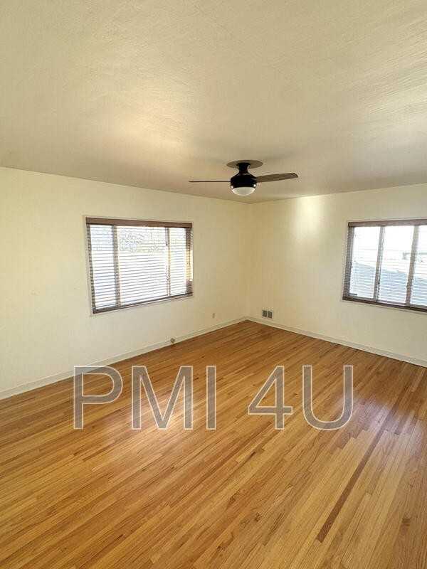 1421 Standfier Ct Sw - Photo 7 of 28