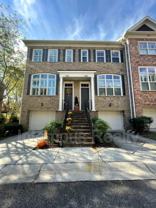 1688 Mosaic Way - Photo 1 of 1