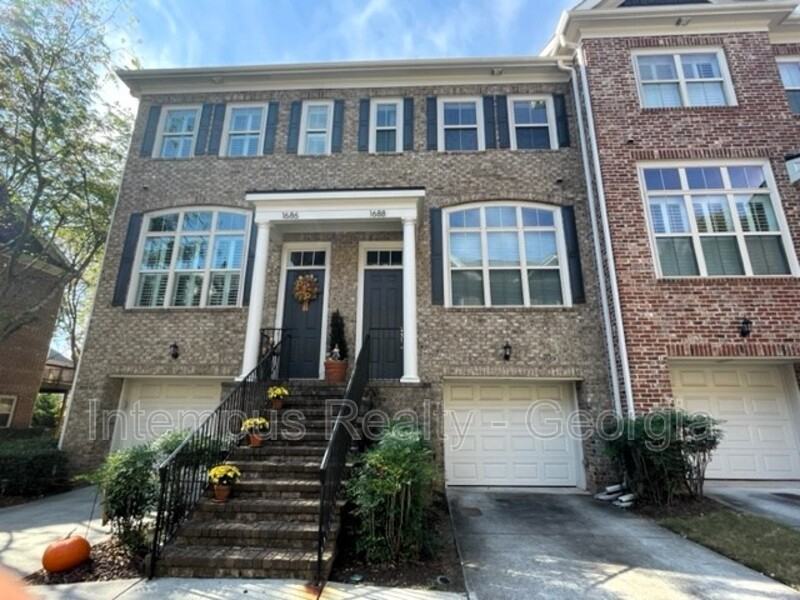 1688 Mosaic Way - Photo 2 of 38