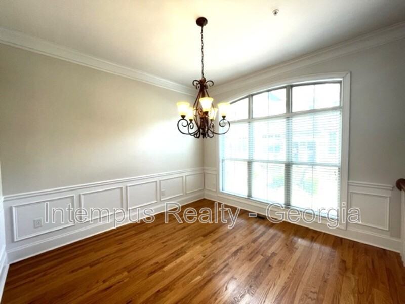 1688 Mosaic Way - Photo 4 of 38