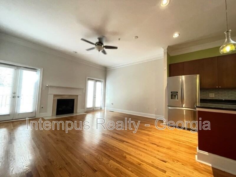 1688 Mosaic Way - Photo 7 of 38