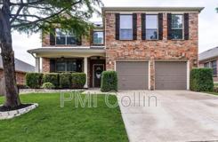 5200 Birchwood Dr - Photo 1 of 1