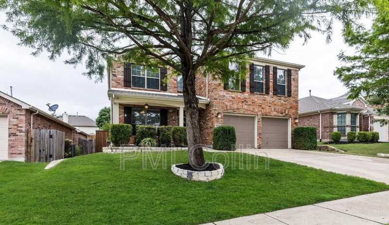 5200 Birchwood Dr - Photo 2 of 28