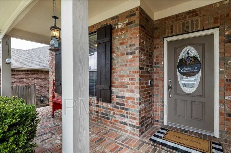 5200 Birchwood Dr - Photo 3 of 28