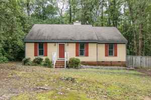 featured image of 4721 Plum Blossum Dr