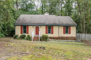 4721 Plum Blossum Dr - Photo 1 of 1