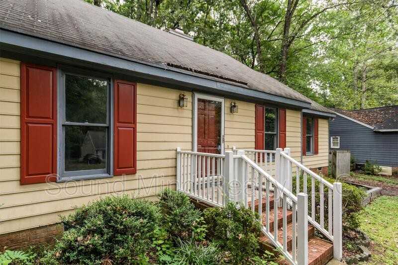 4721 Plum Blossum Dr - Photo 2 of 23