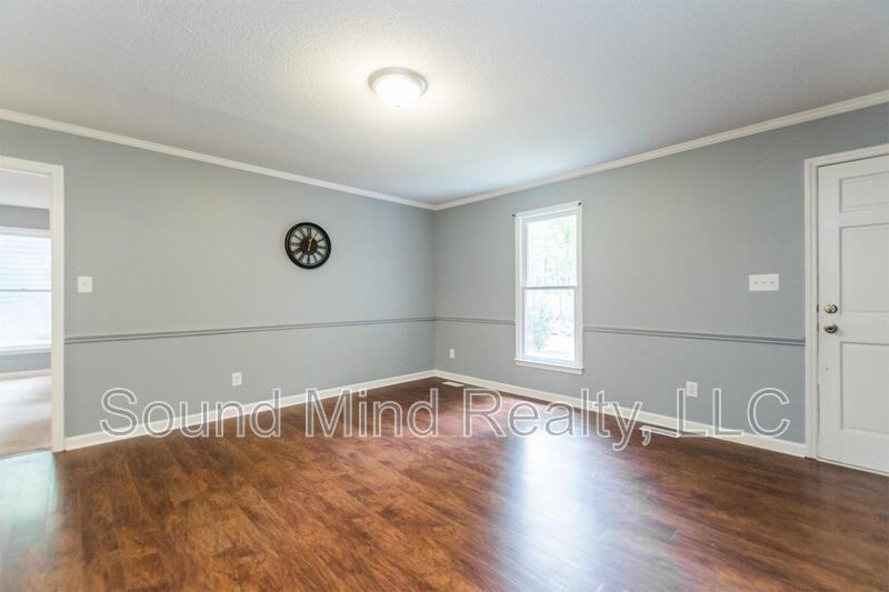 4721 Plum Blossum Dr - Photo 3 of 23