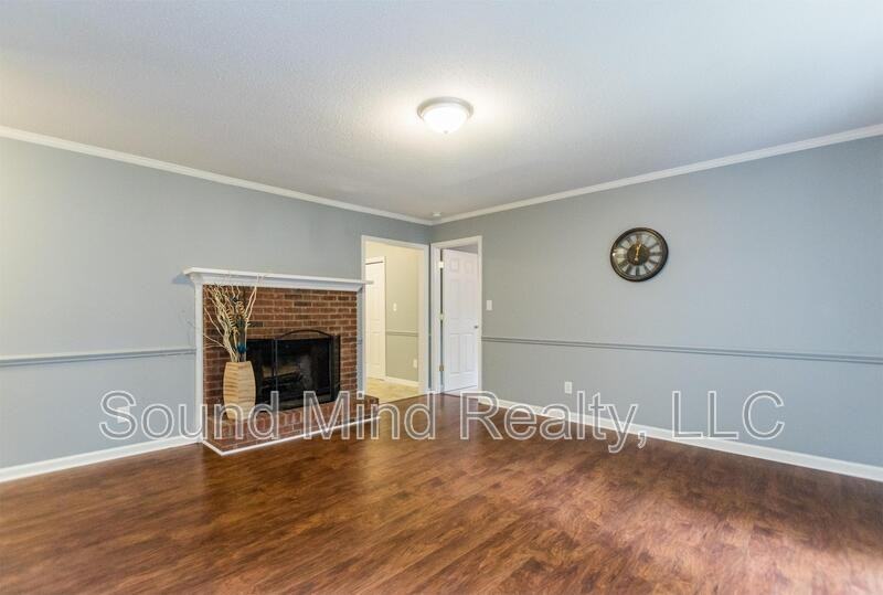 4721 Plum Blossum Dr - Photo 4 of 23