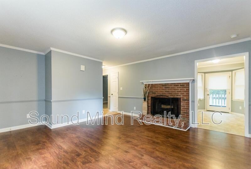 4721 Plum Blossum Dr - Photo 5 of 23