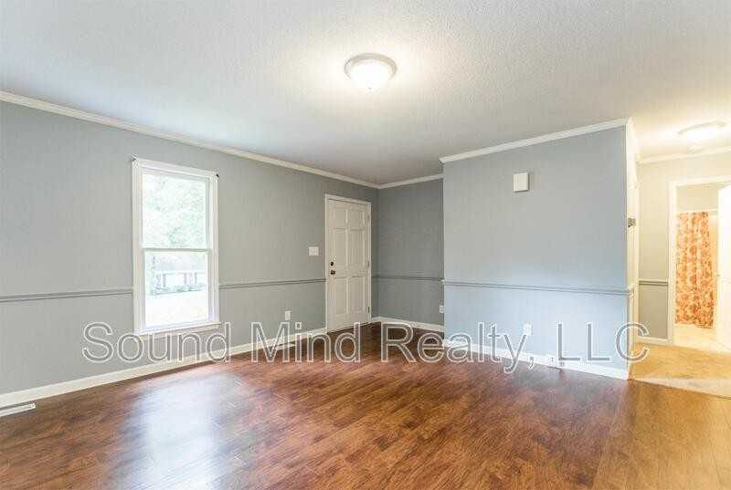 4721 Plum Blossum Dr - Photo 6 of 23