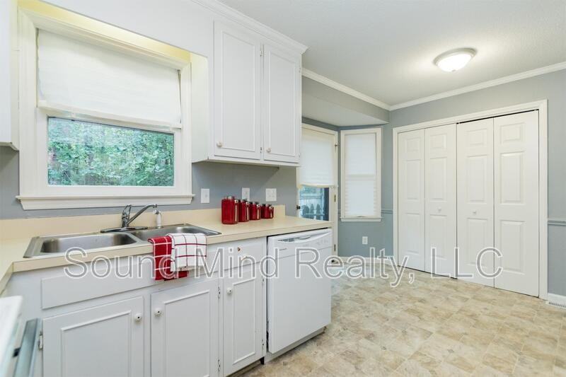 4721 Plum Blossum Dr - Photo 7 of 23