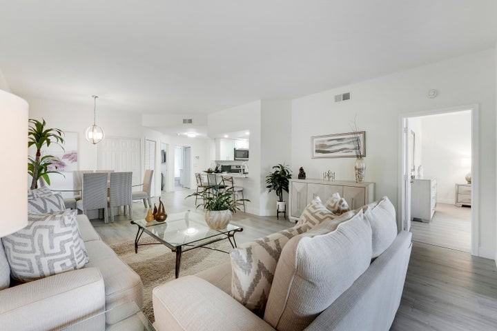 7860 Seville Place #2203 - Photo 7 of 9