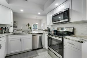featured image of 7860 Seville Place #2203