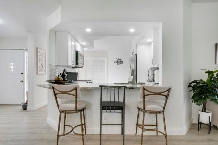 7860 Seville Place #2203 - Photo 6 of 9