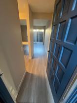 Villa Santa Fe Apts - Photo 1 of 1