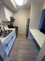 Villa Santa Fe Apts - Photo 1 of 1