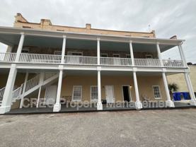 126 Alexander Street #D - Photo 1 of 1