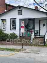 160 1/2 Coming St - Photo 1 of 1